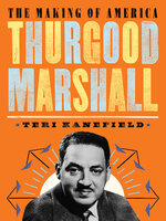 Thurgood Marshall